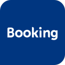 Booking comͿ56.5.1.1׿