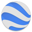 ȸ(3dǸ)9.3.15.4ٷ