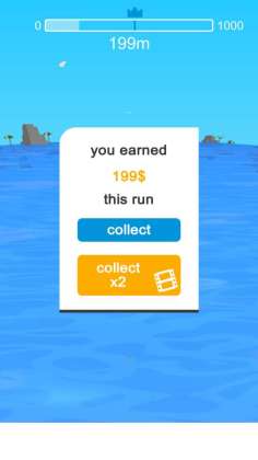 Stone Skimming(ˮƯս)ͼ3