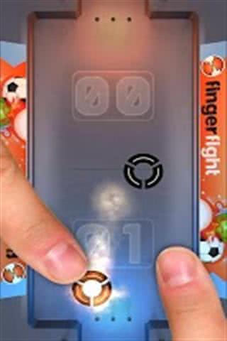 Finger Brawl(ָ)1.5.4׿ͼ2