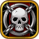 CrossDungeon(δԽ)1.0.2׿