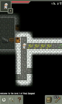 Pixel Dungeon(ص)ͼ2