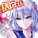 У1.3.2.0ٷ