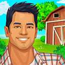 ũ����Big Farm10.96.40232