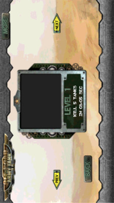 ̹˼(zhn)֙C2.1؈D2