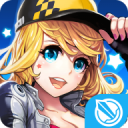 һɳBT2.6.0
