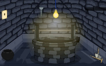 ͼ1