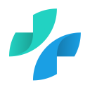 160Һ7.6.6.2׿