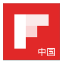 屨й5.3.0׿