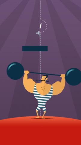  Mr. Muscle1.2.7׿ͼ3