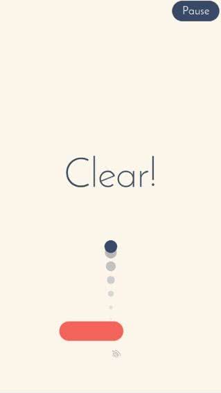 ͣ Stop!1.0.5׿ͼ3
