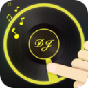 DJ ���Android��5.6.1