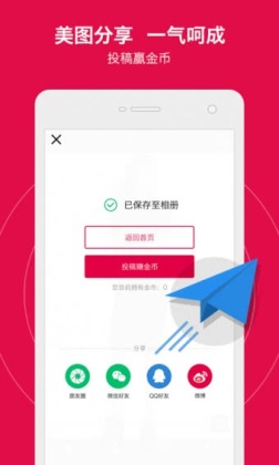 嶨ƽͼ0