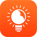��ũͨapp�ٷ���10.5.1��׿��