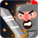 Become a Legend(Ϊ˵)Beta v1.1