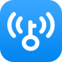 wifiԿ°20255.1.56ٷ