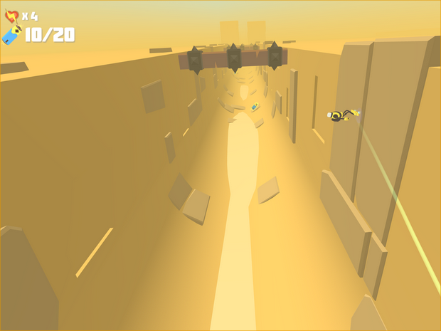Power Hover()1.4.7׿ͼ2
