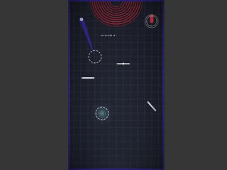 Memento(Ƭ)1.0.1׿ͼ3