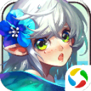 ɾ1.0.9.0ٷ
