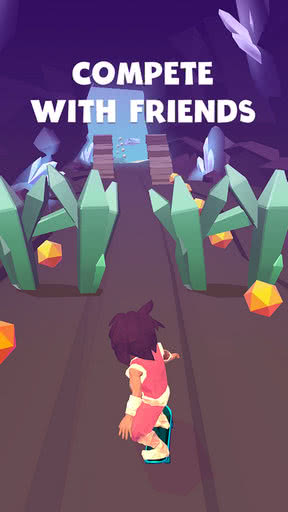 Infinite(޻)2.0.2׿ͼ4