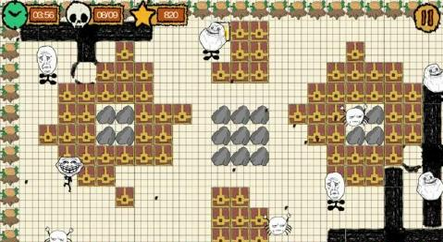 Bomberman(ը)1.0׿ͼ2