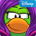 Club Penguin(ֲ)1.6.10ٷ