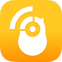 5.9.6׿