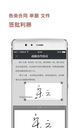 ǩͼ2