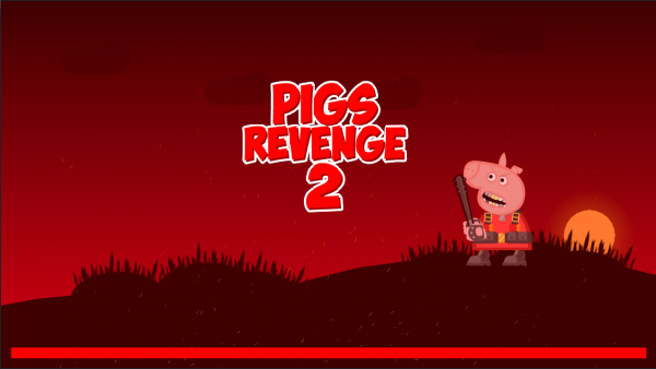 PigsRevenge2(ĸ2)1.0.2׿ͼ2
