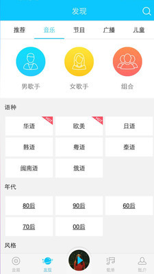 Androidͼ1