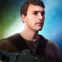 Zombie Defense Escapeʬս1.05׿