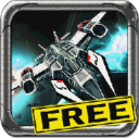 Thunderfighter3D(ս2048)1.22׿