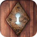Bunker: Room Escape(رӳ)1.0.0