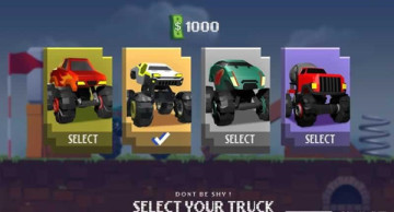 Master Riderͨϰͼ3