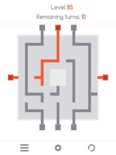 GlowPath(·)1׿ͼ1
