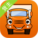 app7.94.2.0׿