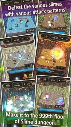 999ͼ2