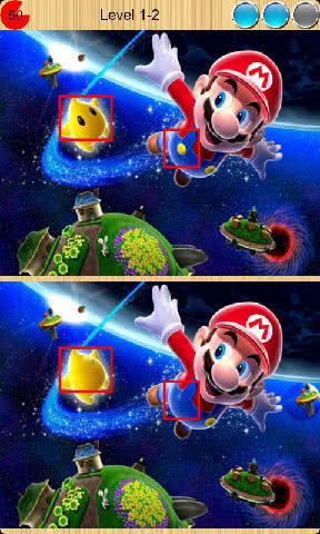 Ҳ1.0׿ͼ0