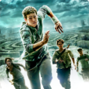 Maze Runner(�ƶ��Թ�)1.8.1�ٷ���