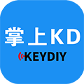 KD8.6.12׿
