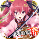 컪ٽն1.7.3ٷ