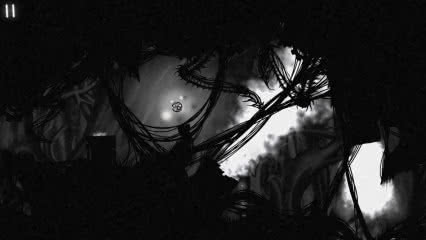 Evil Cogs(ħ)3.1׿ͼ2