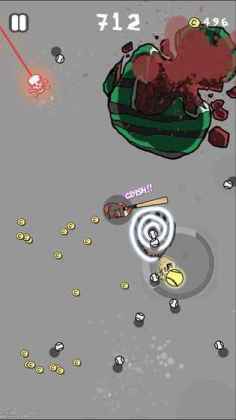 BBTOONͼ4