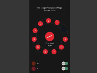 Memento(Ƭ)1.0.1׿ͼ0