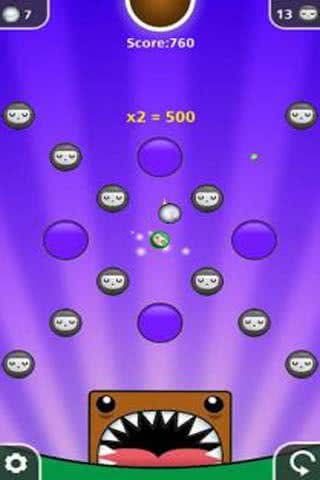 Pogz 2(2 Pogz2)1.502׿ͼ3