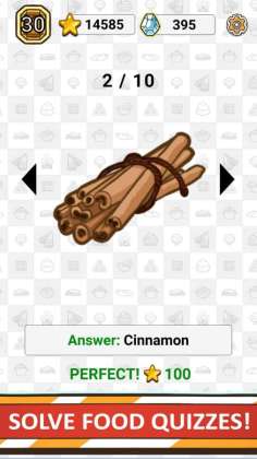 Chef Wars Journeys(ʦս֮)ͼ2