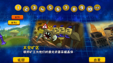 ͨ2ͼ3