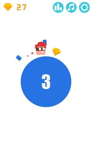 ͷС1.7׿ͼ1