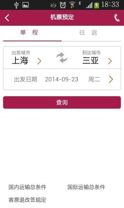 麽սͼ3