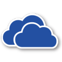 OneDriveٷ6.35׿
